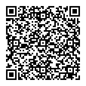 C&oacute;digo QR con el enlace al titular La PolicÃ­a Local de San AndrÃ©s pone en marcha un canal en Telegram para difundir informaciÃ³n de ...