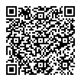 C&oacute;digo QR con el enlace al titular La PolicÃ­a Local de San AndrÃ©s del Rabanedo abre una vÃ­a de informaciÃ³n con la ciudadanÃ­a a travÃ©s de Telegram