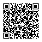 C&oacute;digo QR con el enlace al titular Valverde de la Virgen, entre los cinco municipios leoneses que se presentan al proyecto 'Smart Rural 21'