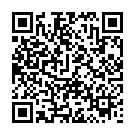 C&oacute;digo QR con el enlace al titular La empresa Ãvilon Center oferta un centenar de puestos de trabajo en LeÃ³n