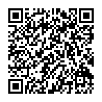 C&oacute;digo QR con el enlace al titular Las verbenas de los pueblos â€œno serÃ¡n lo mismoâ€ sin vacuna contra el coronavirus