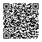 C&oacute;digo QR con el enlace al titular Las obras del paso superior sobre las vÃ­as del tren en VillamanÃ­n condicionarÃ¡n el trÃ¡fico en la N-630