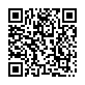 C&oacute;digo QR con el enlace al titular No son viejos, son mayores simplemente...