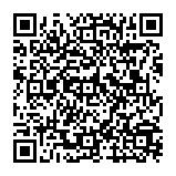 C&oacute;digo QR con el enlace al titular Asaja critica que la provincia reciba el 63% de las ayudas al lÃºpulo cuando suma el 98% de la superficie cultivada