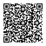 C&oacute;digo QR con el enlace al titular â€œCuando los pacientes son dados de alta del coronavirus les quedan secuelas, no es una curaciÃ³n completaâ€