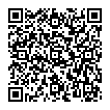 C&oacute;digo QR con el enlace al titular Las franjas horarias desaparecerÃ¡n en la fase 2 pero se mantendrÃ¡n las reservadas para mayores y vulnerables