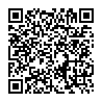 C&oacute;digo QR con el enlace al titular Idawen reinventa la mÃ¡scara de deporte, reutilizable y con filtros antivÃ­ricos