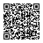 C&oacute;digo QR con el enlace al titular El espaÃ±ol IvÃ¡n Penalba habrÃ­a batido el rÃ©cord mundial de distancia en cinta