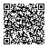 C&oacute;digo QR con el enlace al titular MÃ¡s de 240 personalidades piden al Congreso una recuperaciÃ³n verde y sostenible para salir de la crisis