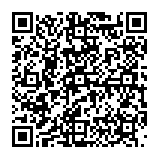 C&oacute;digo QR con el enlace al titular EducaciÃ³n pide ahora hacer obras en los colegios o ampliar espacios para la limitaciÃ³n de 15 alumnos por clase