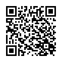 C&oacute;digo QR con el enlace al titular El PP pide reforzar la seguridad en la EspaÃ±a rural durante la pandemia
