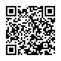 C&oacute;digo QR con el enlace al titular Cosinas de LeÃ³n: la dulzaina