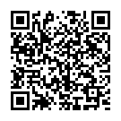 C&oacute;digo QR con el enlace al titular Luis Ferrando Ortells renueva con el CB Ciudad de Ponferrada