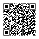 C&oacute;digo QR con el enlace al titular Las cancelaciones por la COVID-19 se mezclan con brotes verdes en el deporte de Castilla y LeÃ³n
