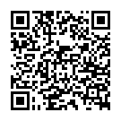 C&oacute;digo QR con el enlace al titular Informativo leonoticias | 'LeÃ³n al dÃ­a' 21 de mayo