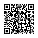 C&oacute;digo QR con el enlace al titular El Hospital del Bierzo reduce a 5 los ingresos, cuenta dos altas y no registra fallecidos por Covid