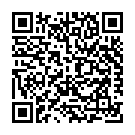 C&oacute;digo QR con el enlace al titular Azucarera rechaza acusaciones de UPA y asegura respetar los contratos firmados con los agricultores