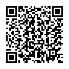 C&oacute;digo QR con el enlace al titular La FederaciÃ³n de Castilla y LeÃ³n propone sacar el boxeo a la calle