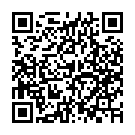 C&oacute;digo QR con el enlace al titular InÃ©s Arrimadas da a luz a su primer hijo