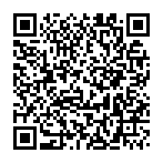 C&oacute;digo QR con el enlace al titular CalviÃ±o descarta la derogaciÃ³n laboral: es Â«absurdaÂ» y Â«contraproducenteÂ»