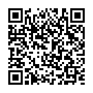C&oacute;digo QR con el enlace al titular CelaÃ¡ propone usar bibliotecas, gimnasios y salones de actos como aulas