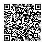 C&oacute;digo QR con el enlace al titular La Junta compromete mÃ¡s de 4 millones para que cultura, turismo y deporte superen la crisis