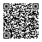 C&oacute;digo QR con el enlace al titular Ciudadanos pide al Ayuntamiento de LeÃ³n que ejecute el presupuesto cultural de este aÃ±o