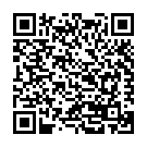 C&oacute;digo QR con el enlace al titular Los macacos generan inmunidad contra el  coronavirus