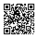 C&oacute;digo QR con el enlace al titular ComuniÃ³n de Kiko en 1983