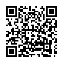 C&oacute;digo QR con el enlace al titular Cs pide medidas para proteger al sector cultural de LeÃ³n