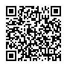 C&oacute;digo QR con el enlace al titular El Ayuntamiento de Simancas aprueba un plan econÃ³mico-social por valor de 300.000 euros
