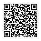 C&oacute;digo QR con el enlace al titular VOX se manifestarÃ¡ finalmente el sÃ¡bado en la capital leonesa