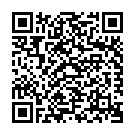 C&oacute;digo QR con el enlace al titular Los jÃ³venes empresarios leoneses buscan soluciones en esta nueva crisis