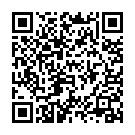 C&oacute;digo QR con el enlace al titular La ULE realiza la reuniÃ³n de la ComisiÃ³n Delegada del Consejo Social