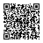C&oacute;digo QR con el enlace al titular Los autÃ³nomos y microempresas afectadas por la crisis del COVID-19 cantarÃ¡n con 3.4 millones en ayudas