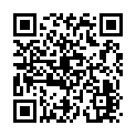 C&oacute;digo QR con el enlace al titular La PolicÃ­a Local de San AndrÃ©s estrena Telegram