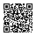 C&oacute;digo QR con el enlace al titular TOPONIMIA DE VILLADEPALOS