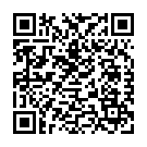 C&oacute;digo QR con el enlace al titular DÃ­a 70: Las ciudades siguen huÃ©rfanas de gente #Fase05 #QuÃ©dateEnCasa