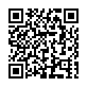 C&oacute;digo QR con el enlace al titular El CEL celebra su 9Âº jornada online con jovenes emprendedores de LeÃ³n: Â«Estamos orgullosos de vosotros. Sois el futuroÂ»