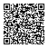 C&oacute;digo QR con el enlace al titular Catorce positivos, catorce altas y dos fallecientos, Ãºltimos datos de la COVID-19 en LeÃ³n