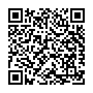 C&oacute;digo QR con el enlace al titular MÃ¡s barbudos tras el confinamiento... Â¿tendrÃ¡n mÃ¡s Ã©xito sexual y laboral?