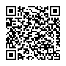 C&oacute;digo QR con el enlace al titular El calor condiciona el trabajo de la Deportiva