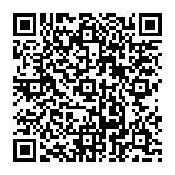 C&oacute;digo QR con el enlace al titular El cementerio de Ponferrada acoge los primeros entierros tras la recuperaciÃ³n de las visitas al camposanto