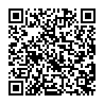 C&oacute;digo QR con el enlace al titular La Junta defiende que nunca han abandonado a los ancianos enfermos en las residencias