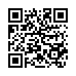 C&oacute;digo QR con el enlace al titular ComprensiÃ³n
