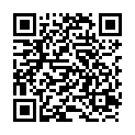C&oacute;digo QR con el enlace al titular Seguridad informÃ¡tica en pequeÃ±as empresas