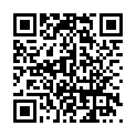 C&oacute;digo QR con el enlace al titular Building - Leon (San Claudio)