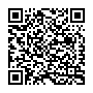 C&oacute;digo QR con el enlace al titular La minuciosa planificaciÃ³n romana para poder extraer oro del Teleno
