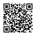 C&oacute;digo QR con el enlace al titular Dedicatorias