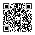C&oacute;digo QR con el enlace al titular Todos hablan de ti